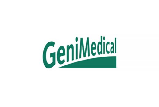 GeniMedical GeniMedical