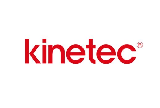 Kinetec Kinetec