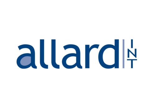alard alard