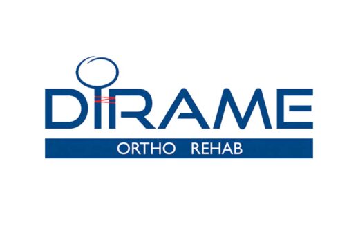 dirame Dirame