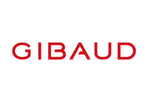 gibaud Gibaud