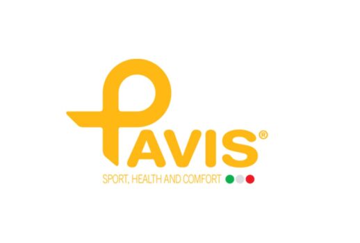pavis Pavis