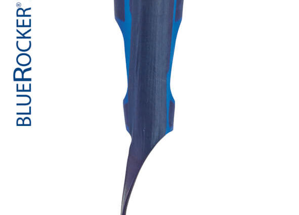 BlueROCKER
